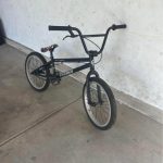 Framed-Bikes-review-1