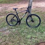 Framed-Bikes-review-5